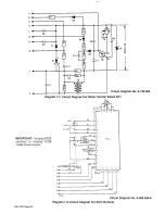 Preview for 46 page of Miller millermatic 200 SKP-35 Owner'S Manual