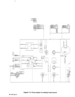 Preview for 48 page of Miller millermatic 200 SKP-35 Owner'S Manual