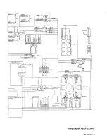 Preview for 49 page of Miller millermatic 200 SKP-35 Owner'S Manual