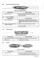 Preview for 55 page of Miller millermatic 200 SKP-35 Owner'S Manual