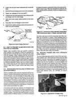 Preview for 57 page of Miller millermatic 200 SKP-35 Owner'S Manual