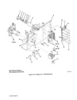 Preview for 60 page of Miller millermatic 200 SKP-35 Owner'S Manual