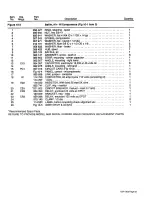 Preview for 61 page of Miller millermatic 200 SKP-35 Owner'S Manual