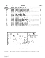 Preview for 62 page of Miller millermatic 200 SKP-35 Owner'S Manual