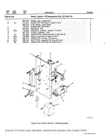 Preview for 63 page of Miller millermatic 200 SKP-35 Owner'S Manual