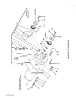 Preview for 64 page of Miller millermatic 200 SKP-35 Owner'S Manual