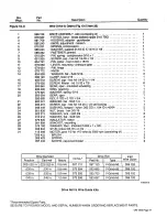 Preview for 65 page of Miller millermatic 200 SKP-35 Owner'S Manual