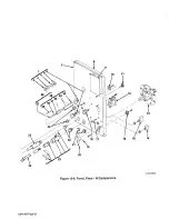 Preview for 66 page of Miller millermatic 200 SKP-35 Owner'S Manual