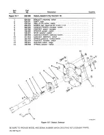 Preview for 68 page of Miller millermatic 200 SKP-35 Owner'S Manual