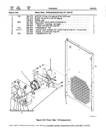 Preview for 69 page of Miller millermatic 200 SKP-35 Owner'S Manual