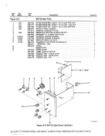 Preview for 70 page of Miller millermatic 200 SKP-35 Owner'S Manual