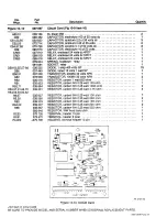 Preview for 71 page of Miller millermatic 200 SKP-35 Owner'S Manual