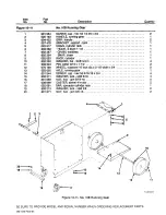 Preview for 72 page of Miller millermatic 200 SKP-35 Owner'S Manual