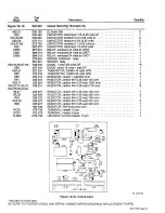 Preview for 73 page of Miller millermatic 200 SKP-35 Owner'S Manual