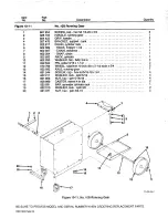 Preview for 74 page of Miller millermatic 200 SKP-35 Owner'S Manual