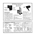 Preview for 76 page of Miller millermatic 200 SKP-35 Owner'S Manual