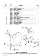 Preview for 77 page of Miller millermatic 200 SKP-35 Owner'S Manual