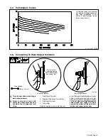 Preview for 15 page of Miller Millermatic 210 Owner'S Manual