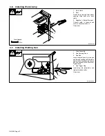 Preview for 16 page of Miller Millermatic 210 Owner'S Manual