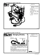 Preview for 17 page of Miller Millermatic 210 Owner'S Manual