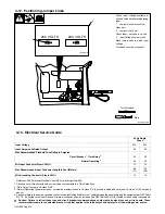 Preview for 20 page of Miller Millermatic 210 Owner'S Manual