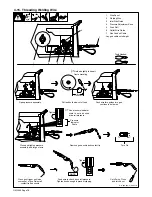 Preview for 22 page of Miller Millermatic 210 Owner'S Manual