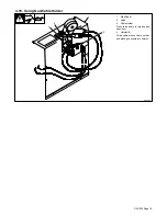 Preview for 23 page of Miller Millermatic 210 Owner'S Manual