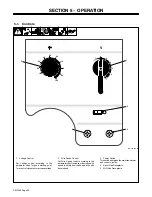 Preview for 24 page of Miller Millermatic 210 Owner'S Manual