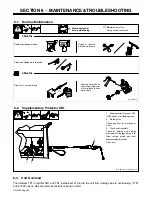 Preview for 28 page of Miller Millermatic 210 Owner'S Manual