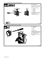 Preview for 30 page of Miller Millermatic 210 Owner'S Manual