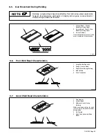 Preview for 39 page of Miller Millermatic 210 Owner'S Manual