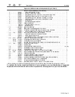 Preview for 49 page of Miller Millermatic 210 Owner'S Manual