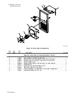 Preview for 50 page of Miller Millermatic 210 Owner'S Manual