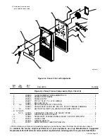 Preview for 51 page of Miller Millermatic 210 Owner'S Manual