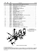 Preview for 54 page of Miller Millermatic 210 Owner'S Manual