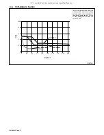 Preview for 16 page of Miller Millermatic 211 Auto-Set Owner'S Manual