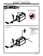 Preview for 17 page of Miller Millermatic 211 Auto-Set Owner'S Manual