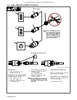 Preview for 18 page of Miller Millermatic 211 Auto-Set Owner'S Manual