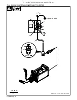 Preview for 20 page of Miller Millermatic 211 Auto-Set Owner'S Manual