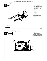 Preview for 22 page of Miller Millermatic 211 Auto-Set Owner'S Manual