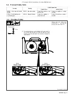 Preview for 23 page of Miller Millermatic 211 Auto-Set Owner'S Manual