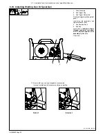 Preview for 24 page of Miller Millermatic 211 Auto-Set Owner'S Manual