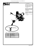 Preview for 25 page of Miller Millermatic 211 Auto-Set Owner'S Manual