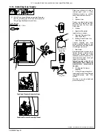 Preview for 28 page of Miller Millermatic 211 Auto-Set Owner'S Manual