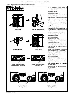 Preview for 30 page of Miller Millermatic 211 Auto-Set Owner'S Manual