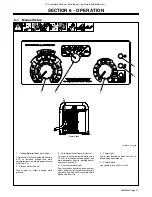 Preview for 31 page of Miller Millermatic 211 Auto-Set Owner'S Manual