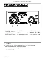 Preview for 32 page of Miller Millermatic 211 Auto-Set Owner'S Manual