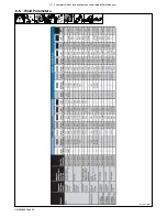 Preview for 34 page of Miller Millermatic 211 Auto-Set Owner'S Manual