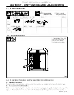 Preview for 35 page of Miller Millermatic 211 Auto-Set Owner'S Manual