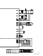 Preview for 39 page of Miller Millermatic 211 Auto-Set Owner'S Manual